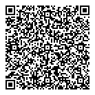 QR код "Соус"