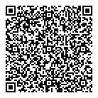 QR код "Юан"