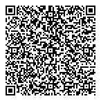 QR код "Кампай Самурай"