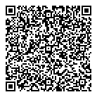 QR код "Соус"