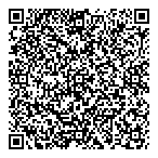 QR код "Ариана"