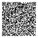 QR код "Подросток"