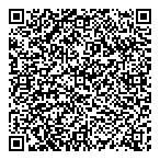 QR код "Лора Плюс"