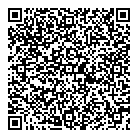 QR код "Галатея"