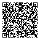QR код "Прогресс"