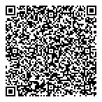 QR код "Радуга"