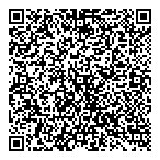 QR код "Ералаш"