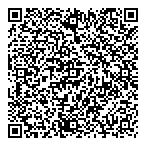 QR код "Орлёнок"