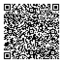 QR код "Надежда"