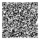 QR код "Искорка"