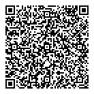 QR код "Пионер"