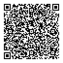 QR код "Исток"