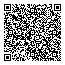 QR код "Каспер"