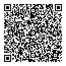 QR код "Юность"