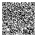 QR код "Чайка"