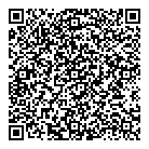 QR код "Эврика"