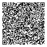 QR код "Подросток"