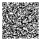 QR код "Жемчужинка"