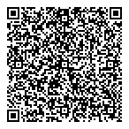 QR код "Now & How"