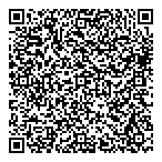 QR код "Палитра"