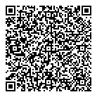 QR код "Русское Раздолье"
