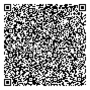 QR код "Оренбургский государственный академический русский народный хор"