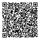 QR код "Антарес"
