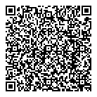 QR код "Класс"