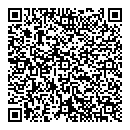 QR код "Элегия"