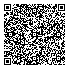 QR код "CONCERT.RU"