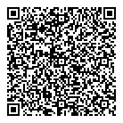 QR код "CONCERT.RU"