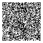 QR код "Чистый воздух"