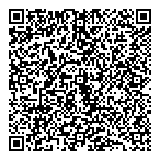 QR код "Карамболь"