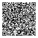 QR код "Томагавк"