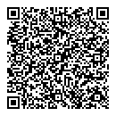 QR код "Классикъ"