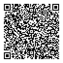 QR код "Победа"