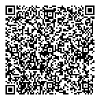 QR код "Like"