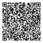 QR код "ABSOLUT"
