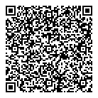 QR код "Mars & Ko"