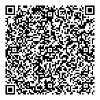 QR код "ФЛЭТ и Ко"