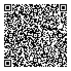 QR код "Gorant"