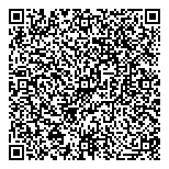 QR код "Титан"