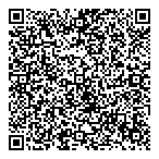 QR код "Лайк"