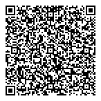 QR код "MATRЁSHKA"