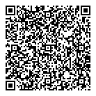 QR код "Mars & Ko"
