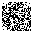 QR код "Coffee Like"