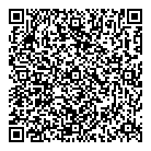 QR код "МаксиКофе"