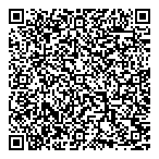 QR код "Сияние Групп"