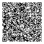 QR код "Coffee Like"