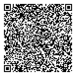 QR код "Case Coffee"